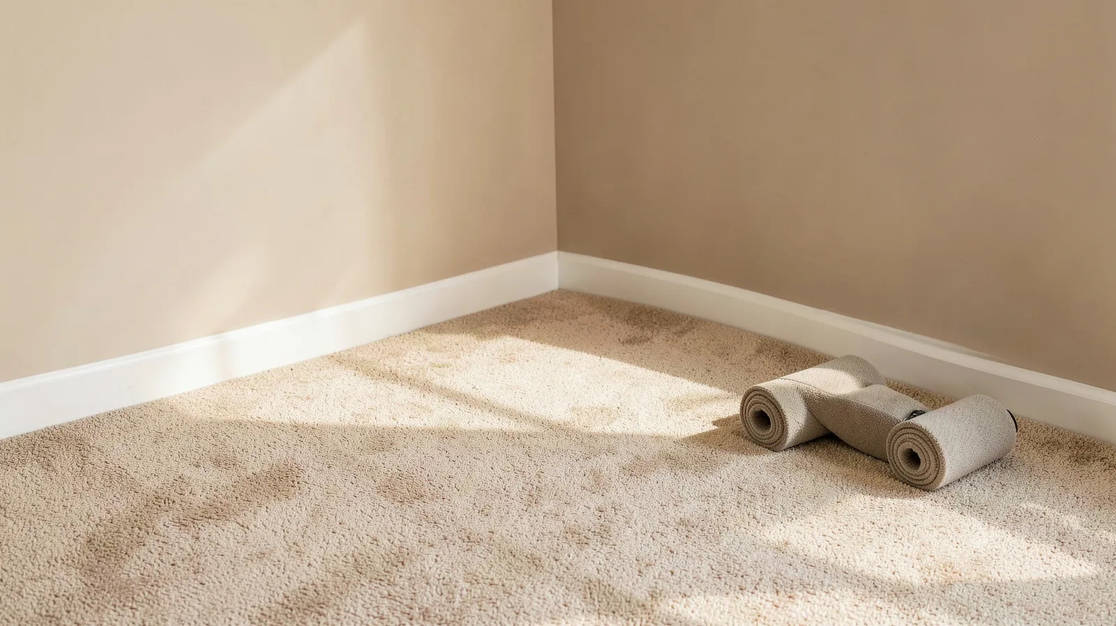 Carpet Installation in Roseland, LA near me